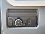 New 2026 Ford F-350 Regular Cab Service Truck for sale #FT0152C - photo 16