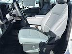 New 2026 Ford F-350 Regular Cab Service Truck for sale #FT0152C - photo 18