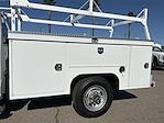 New 2026 Ford F-350 Regular Cab Service Truck for sale #FT0152C - photo 20