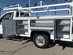 New 2026 Ford F-350 Regular Cab Service Truck for sale #FT0152C - photo 21