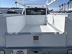 New 2026 Ford F-350 Regular Cab Service Truck for sale #FT0152C - photo 22