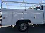 New 2026 Ford F-350 Regular Cab Service Truck for sale #FT0152C - photo 23