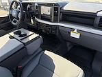 New 2026 Ford F-350 Regular Cab Service Truck for sale #FT0152C - photo 27