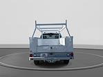 New 2026 Ford F-350 Regular Cab Service Truck for sale #FT0152C - photo 6