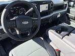 New 2026 Ford F-350 Regular Cab Service Truck for sale #FT0152C - photo 7