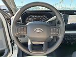 New 2026 Ford F-350 Regular Cab Service Truck for sale #FT0152C - photo 8