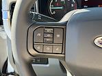 New 2026 Ford F-350 Regular Cab Service Truck for sale #FT0152C - photo 9