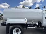 2026 Ford F-750 Regular Cab DRW RWD Scelzi Water Truck for sale #FT0164C - photo 26