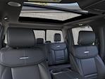 2026 Ford F-350 Crew Cab SRW 4WD Pickup for sale #FT0167 - photo 22
