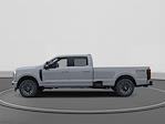 2026 Ford F-350 Crew Cab SRW 4WD Pickup for sale #FT0167 - photo 4