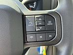 New 2026 Ford F-550 Regular Cab Contractor Truck for sale #FT0177C - photo 10