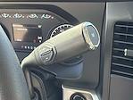New 2026 Ford F-550 Regular Cab Contractor Truck for sale #FT0177C - photo 11