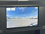 New 2026 Ford F-550 Regular Cab Contractor Truck for sale #FT0177C - photo 12