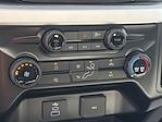 New 2026 Ford F-550 Regular Cab Contractor Truck for sale #FT0177C - photo 14