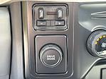 New 2026 Ford F-550 Regular Cab Contractor Truck for sale #FT0177C - photo 15