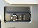 New 2026 Ford F-550 Regular Cab Contractor Truck for sale #FT0177C - photo 16