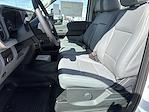 New 2026 Ford F-550 Regular Cab Contractor Truck for sale #FT0177C - photo 18
