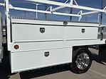 New 2026 Ford F-550 Regular Cab Contractor Truck for sale #FT0177C - photo 20