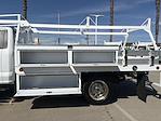 New 2026 Ford F-550 Regular Cab Contractor Truck for sale #FT0177C - photo 21