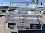 New 2026 Ford F-550 Regular Cab Contractor Truck for sale #FT0177C - photo 22