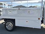 New 2026 Ford F-550 Regular Cab Contractor Truck for sale #FT0177C - photo 23