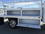 New 2026 Ford F-550 Regular Cab Contractor Truck for sale #FT0177C - photo 24