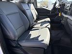 New 2026 Ford F-550 Regular Cab Contractor Truck for sale #FT0177C - photo 25