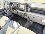 New 2026 Ford F-550 Regular Cab Contractor Truck for sale #FT0177C - photo 26