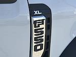 New 2026 Ford F-550 Regular Cab Contractor Truck for sale #FT0177C - photo 27
