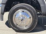 New 2026 Ford F-550 Regular Cab Contractor Truck for sale #FT0177C - photo 28