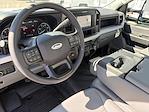 New 2026 Ford F-550 Regular Cab Contractor Truck for sale #FT0177C - photo 7