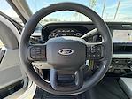New 2026 Ford F-550 Regular Cab Contractor Truck for sale #FT0177C - photo 8
