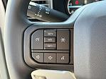 New 2026 Ford F-550 Regular Cab Contractor Truck for sale #FT0177C - photo 9