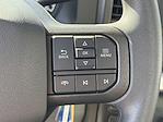 New 2026 Ford F-550 Regular Cab Contractor Truck for sale #FT0181C - photo 10