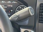 New 2026 Ford F-550 Regular Cab Contractor Truck for sale #FT0181C - photo 11