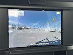 New 2026 Ford F-550 Regular Cab Contractor Truck for sale #FT0181C - photo 12