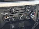 New 2026 Ford F-550 Regular Cab Contractor Truck for sale #FT0181C - photo 14