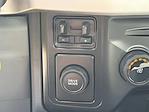 New 2026 Ford F-550 Regular Cab Contractor Truck for sale #FT0181C - photo 15