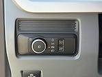 New 2026 Ford F-550 Regular Cab Contractor Truck for sale #FT0181C - photo 16