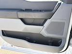 New 2026 Ford F-550 Regular Cab Contractor Truck for sale #FT0181C - photo 17