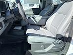 New 2026 Ford F-550 Regular Cab Contractor Truck for sale #FT0181C - photo 18