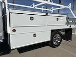 New 2026 Ford F-550 Regular Cab Contractor Truck for sale #FT0181C - photo 20