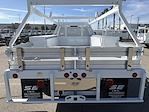 New 2026 Ford F-550 Regular Cab Contractor Truck for sale #FT0181C - photo 22