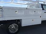 New 2026 Ford F-550 Regular Cab Contractor Truck for sale #FT0181C - photo 23