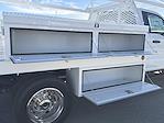 New 2026 Ford F-550 Regular Cab Contractor Truck for sale #FT0181C - photo 24