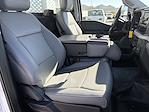 New 2026 Ford F-550 Regular Cab Contractor Truck for sale #FT0181C - photo 25
