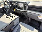 New 2026 Ford F-550 Regular Cab Contractor Truck for sale #FT0181C - photo 26