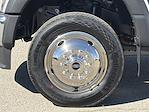 New 2026 Ford F-550 Regular Cab Contractor Truck for sale #FT0181C - photo 28