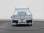 New 2026 Ford F-550 Regular Cab Contractor Truck for sale #FT0181C - photo 6