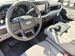 New 2026 Ford F-550 Regular Cab Contractor Truck for sale #FT0181C - photo 7